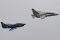 Alenia Aermacchi T-346A Master